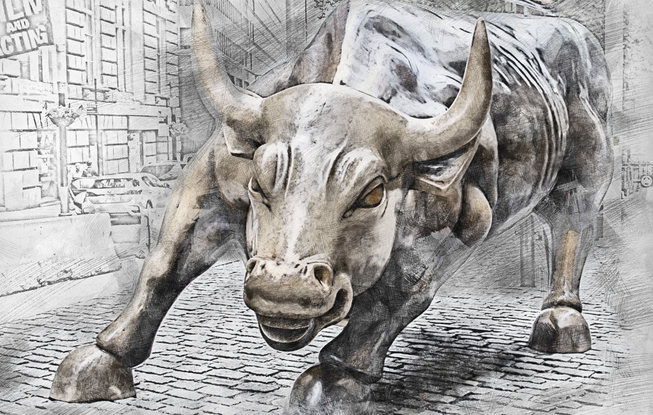 we-empower-investors-bull-2200