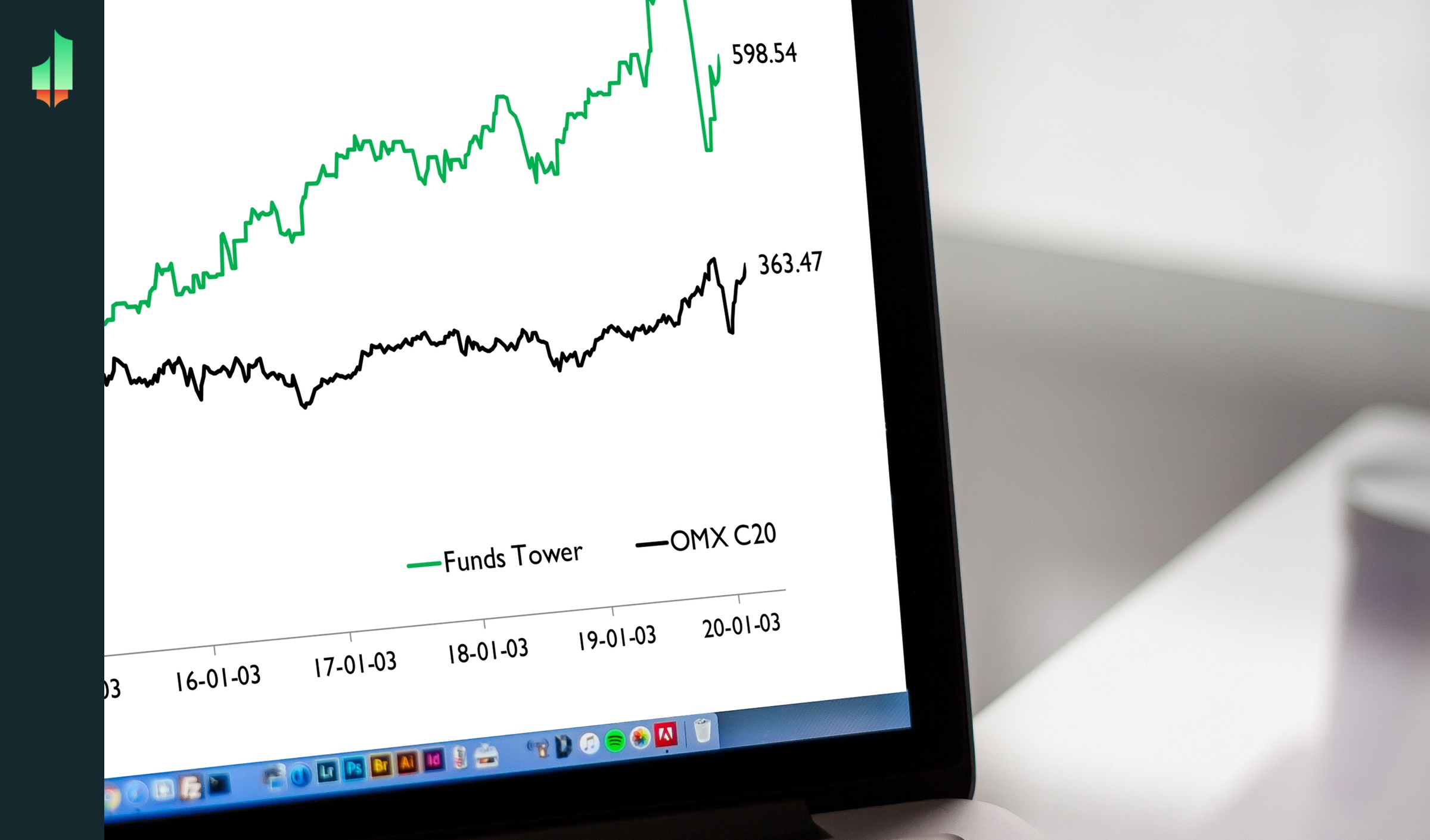 funds-tower-laptop-graph-2400